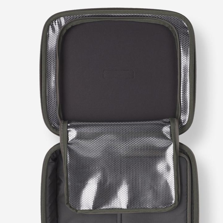 Actual product image Caperlan Carry Protect 5 l carp fishing