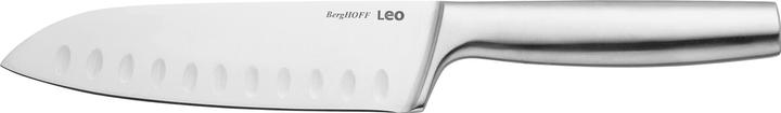 Image du produit BergHoff Leo Legacy