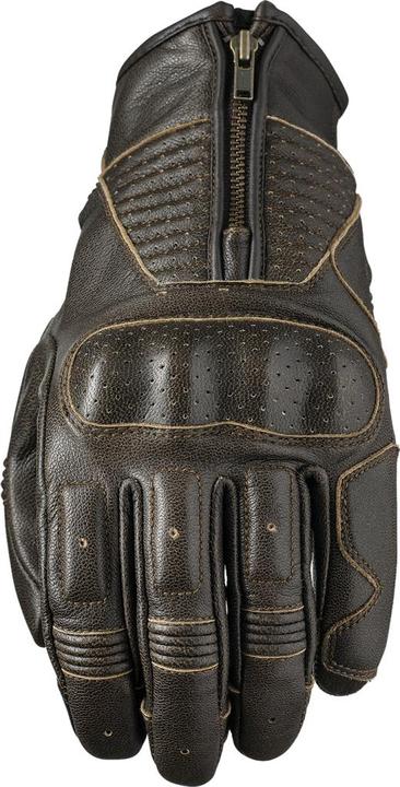 Produktbild Five Kansas (Herren, XS)