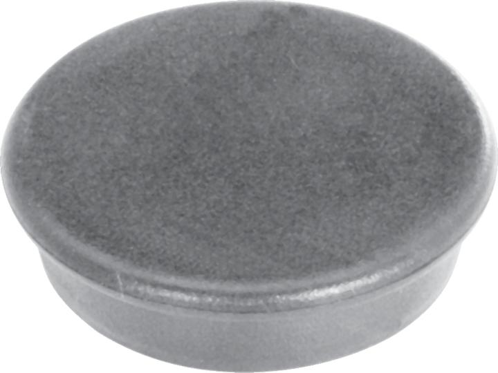 Image du produit Franken Aimant rond MagFun (10 x)
