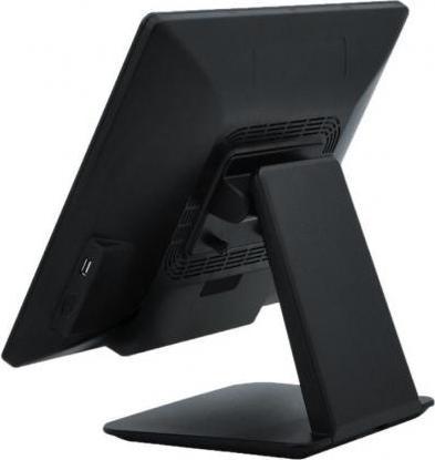 Premier KT-97