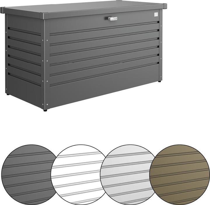 Image du produit Biohort FreizeitBox