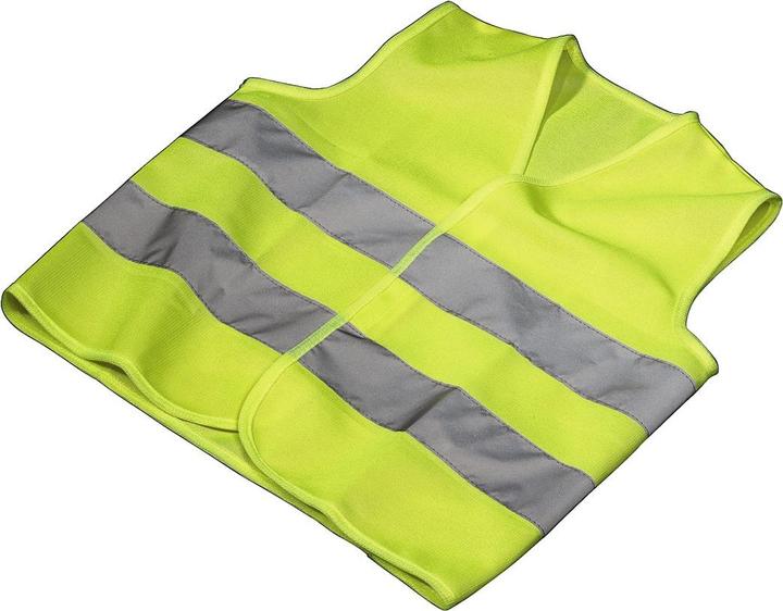 Actual product image Hama Automotive (One size)