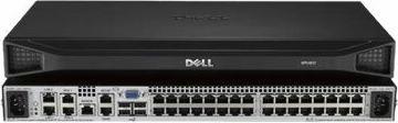 Produktbild Dell KVM Switch