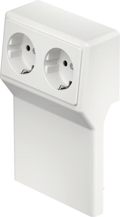 Produktbild Rehau SL Gerätetank (2 cm)