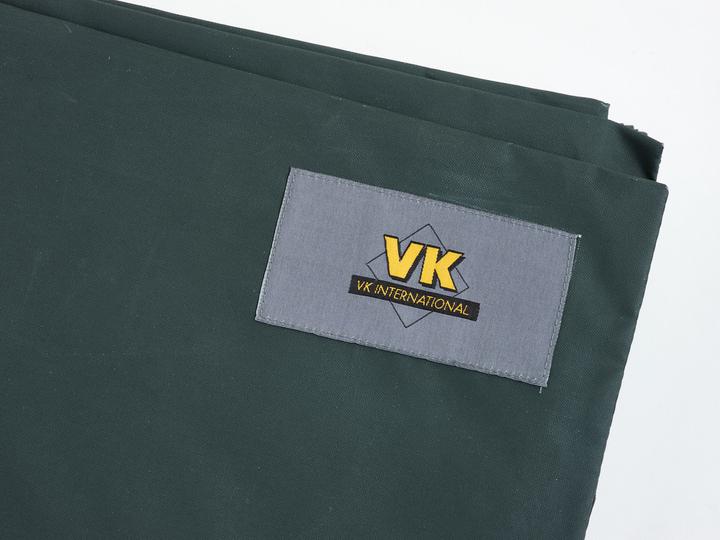 Produktbild Vk International Re-Cover