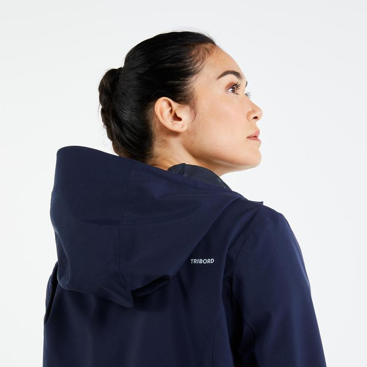 Actual product image Tribord Sailing 300 (L)