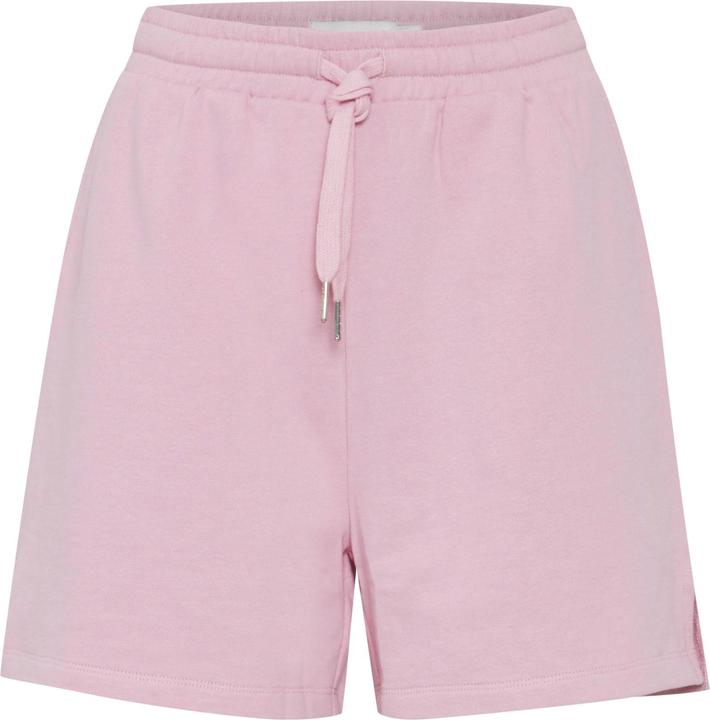 Actual product image Ichi IHYARLA SHO - 20118477 (XL)