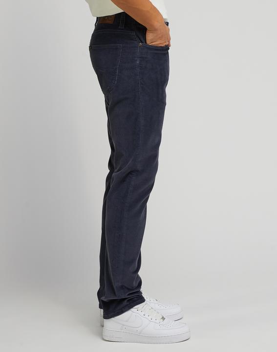 Produktbild Lee Slim Fit MVP (30, 34)