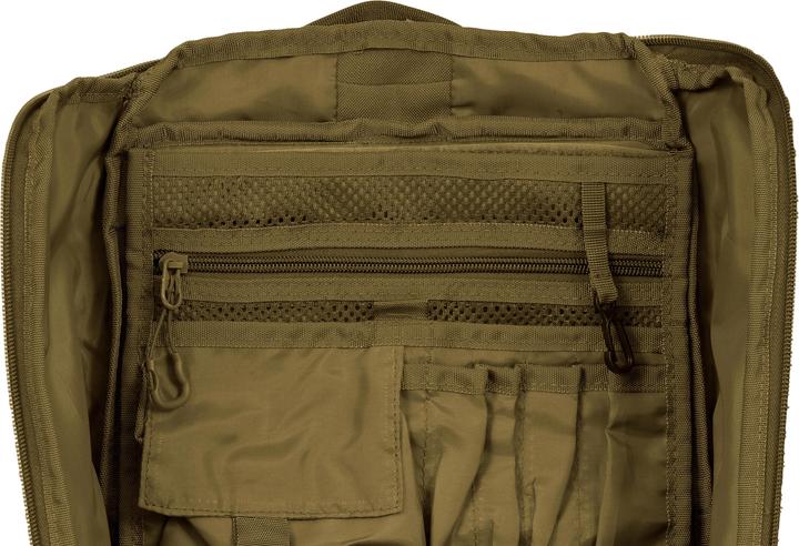 Immagine prodotto Highlander Eagle 2-Coyote Tan (30 l)