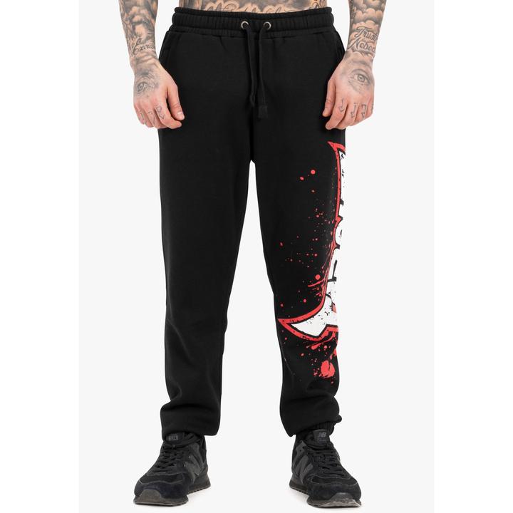 Immagine prodotto Tapout Splashing (XL)