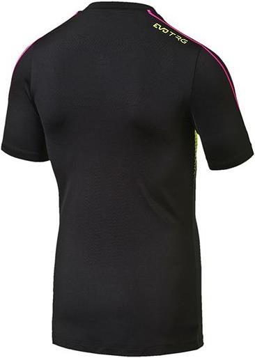 Immagine prodotto Puma Tee evoTRG Thermo-R ACTV (M)