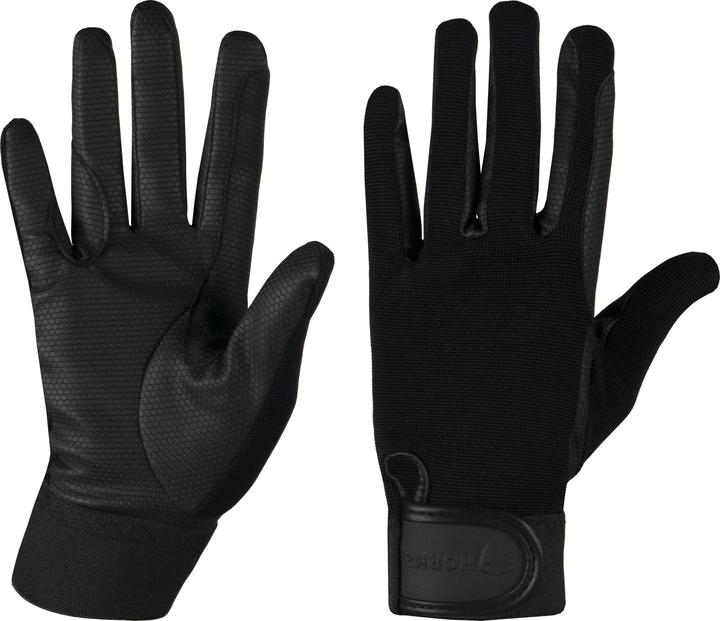 Produktbild Horka Handschuhe aus Baumwolle/Serino (XL)