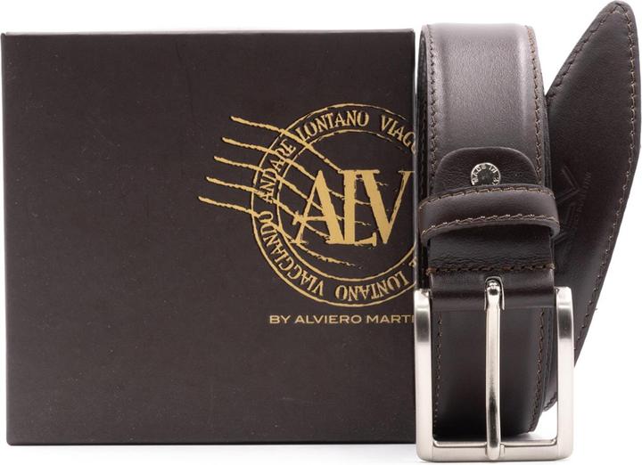 Produktbild Alviero Martini Alvcus004 (110, 115, 120, 125)