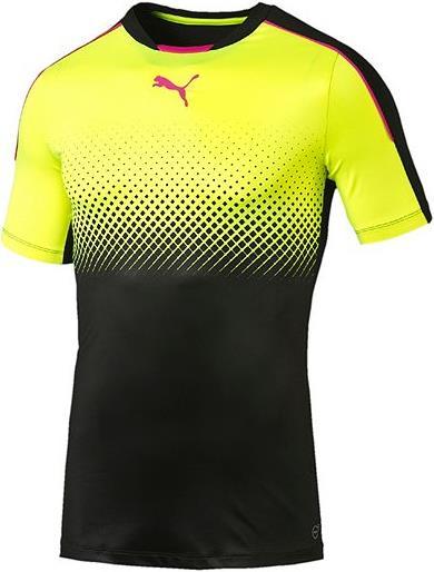Immagine prodotto Puma Tee evoTRG Thermo-R ACTV (M)