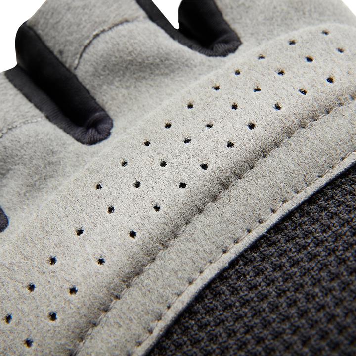 Image du produit Reebok Fitness-Handschuhe (L)