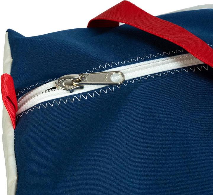 Produktbild Clown Sails Segeltuchtasche Reisetasche medium & large