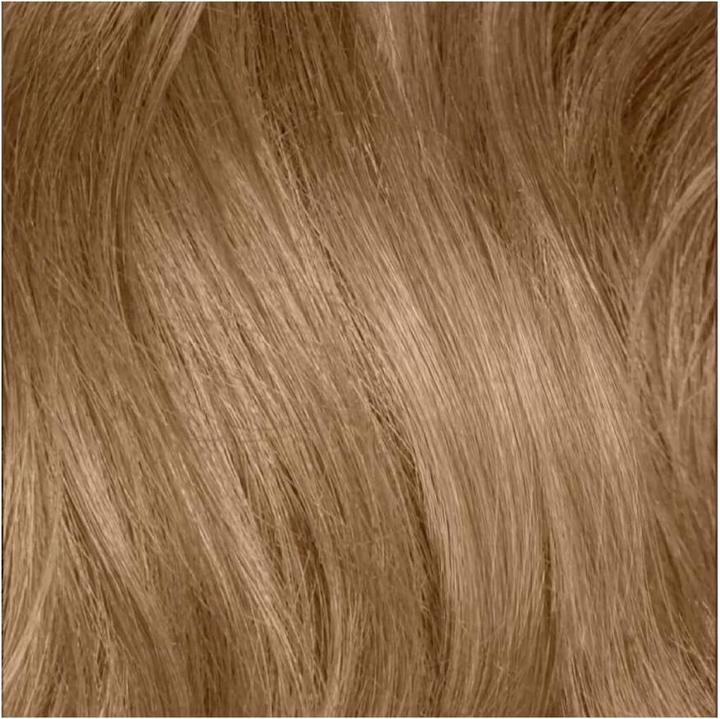 Actual product image Revlon Professional Colorsmetique 6.41 Dark Blonde Brown Ash (Dark blonde brown-ash)
