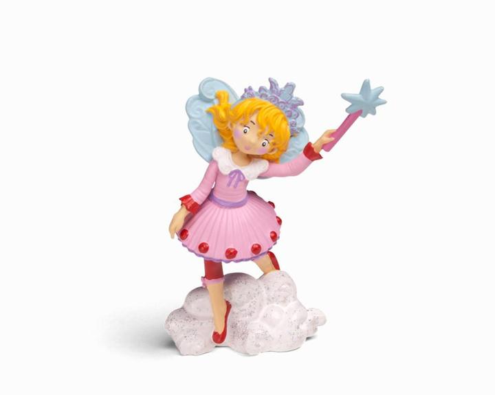 Immagine prodotto Tonies Principessa Lillifee (Tedesco)