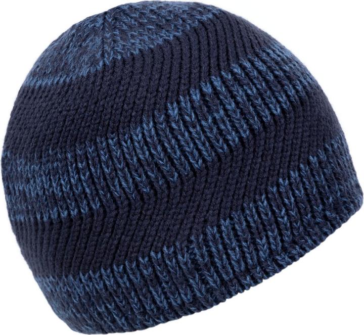 Actual product image Trespass Mens Tav Fleece Lined Beanie