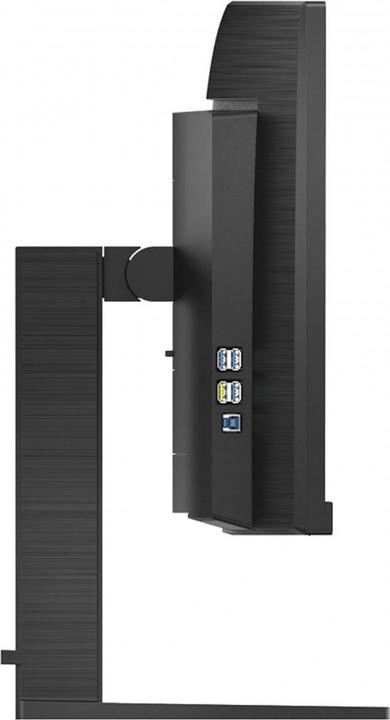 Image du produit Philips 346E2CUAE/00 (3440 x 1440 pixels, 34")