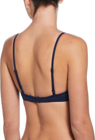 Image du produit Nike Essentiel (M)