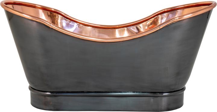Actual product image House Nordic Pamplona (164 cm, 72 cm)