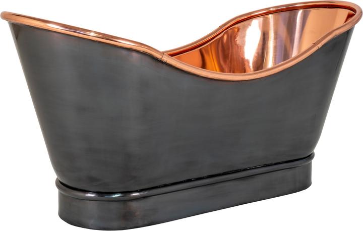 Actual product image House Nordic Pamplona (164 cm, 72 cm)