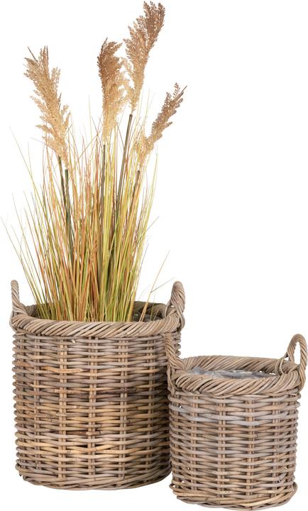 Produktbild House Nordic Gili (1 x, 48 x 40 x 30 cm)