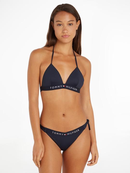 Produktbild Tommy Hilfiger Triangle Fixed Foam (XL)