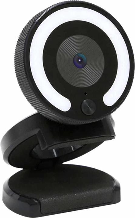 Image du produit Foscam W28 (2 Mpx)