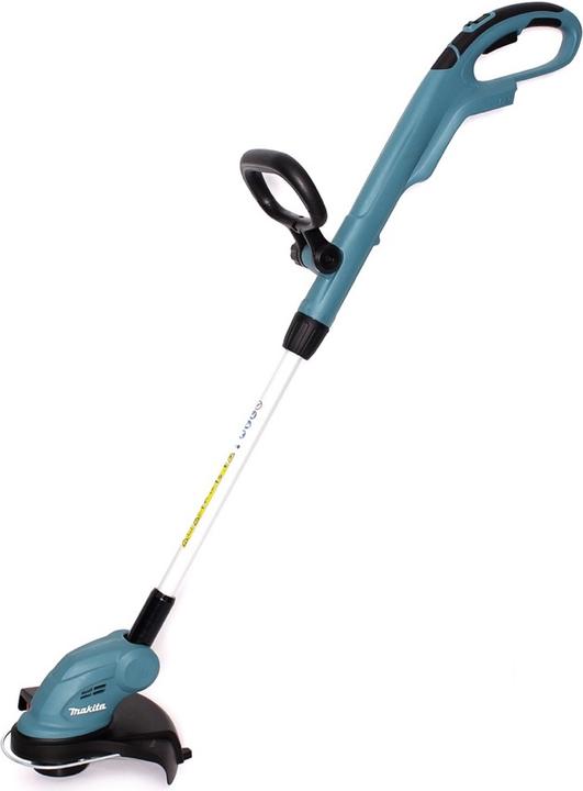 Produktbild Makita BUR 181 Z (Trimmfaden)