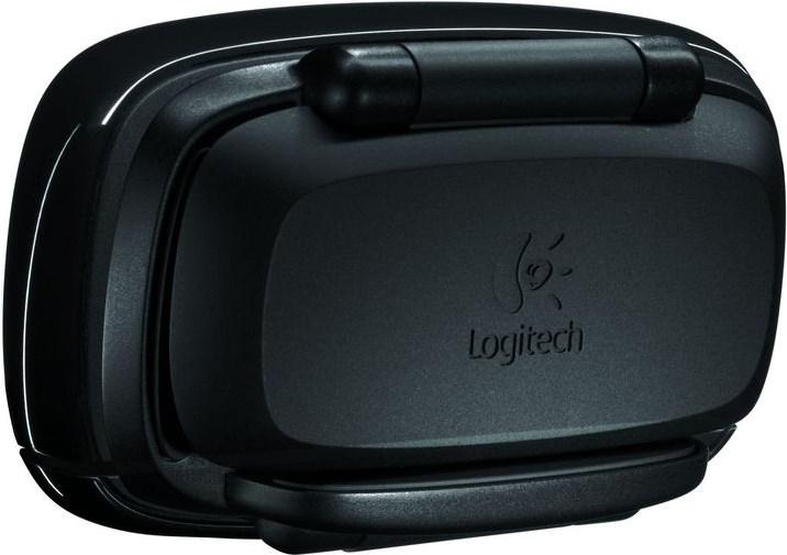 Image du produit Logitech B525 (0.90 Mpx)