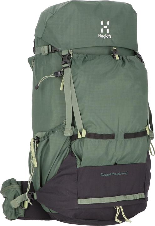 Image du produit Haglöfs Rugged Mountain 60 (60 l)