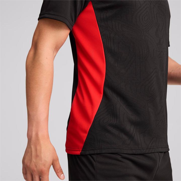 Produktbild Puma trainingtrikot rc len 2024/25 (S)