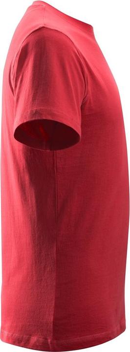 Immagine prodotto Snickers Workwear Maglietta (XL)