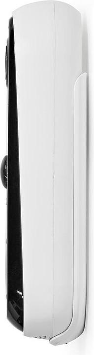 Actual product image Nedis Video door intercom system (Wireless)