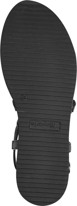 Image du produit Tamaris Sandalettes (38)