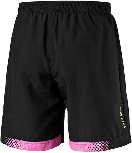 Image du produit Puma evoTRG Woven Short (M)