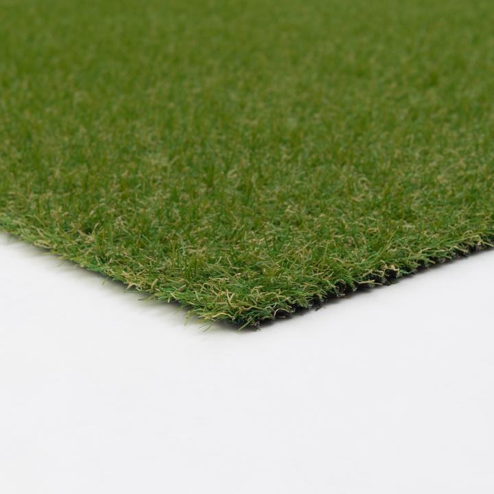 Immagine prodotto Snapstyle Erba artificiale per esterni (200 x 250 cm)