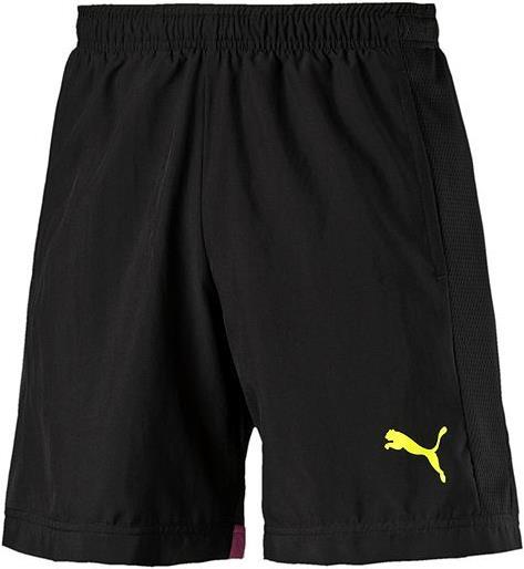 Image du produit Puma evoTRG Woven Short (M)