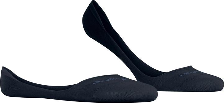 Immagine prodotto Burlington Aberdeen IN (39 - 40)