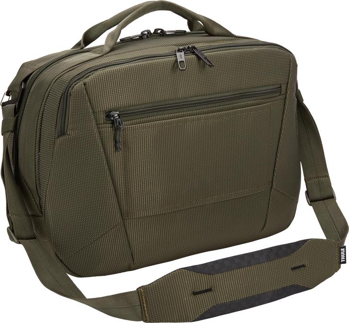 Image du produit Thule Sac de voyage Crossover 2 (25 l)