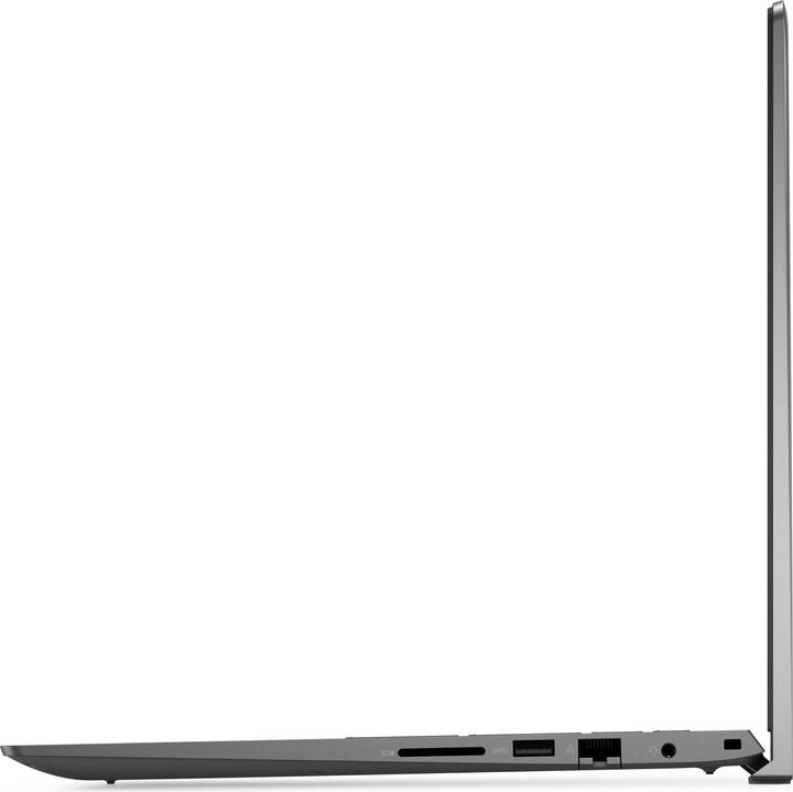 Actual product image Dell Vostro 5515 (15.60", AMD Ryzen 7 5700U, 16 GB, 512 GB, CH)