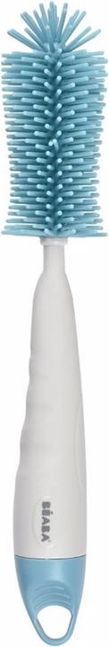 Beaba brosse à bouteille
