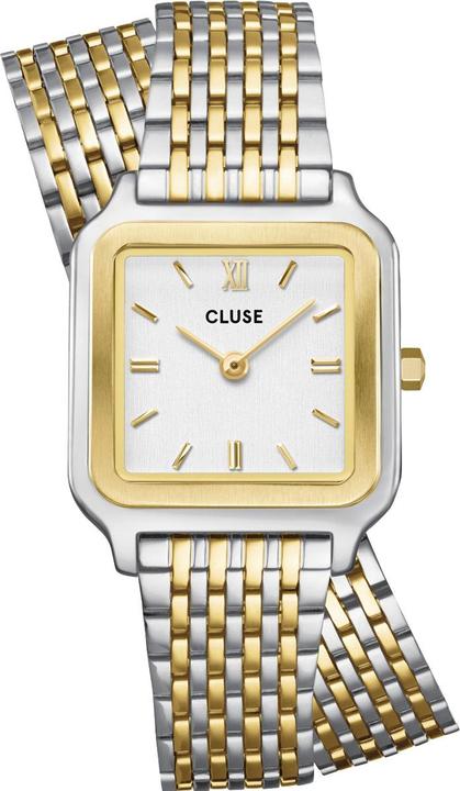 Actual product image Cluse Gracieuse Petite Bicolor (24 mm)