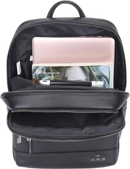 Produktbild B.Cavalli B Cavalli Backpack (3.28 l)