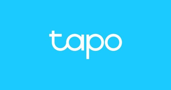 Image du produit TP-Link Tapo P100 Smart Plug