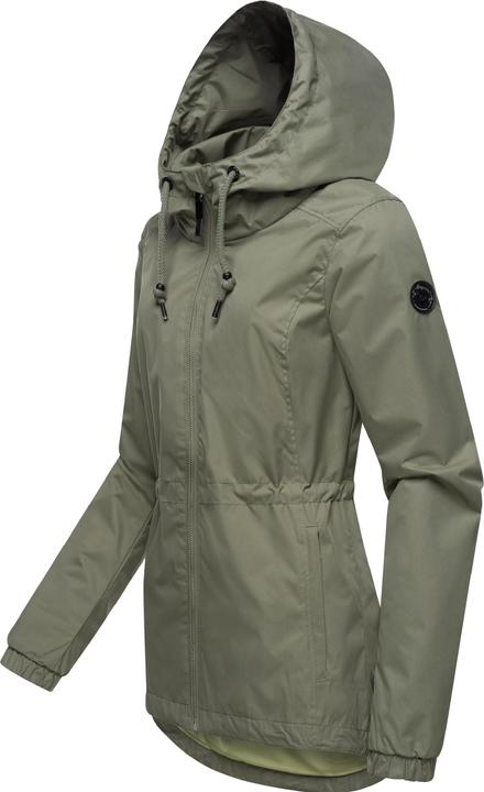 Produktbild Ragwear Danka (XXL)