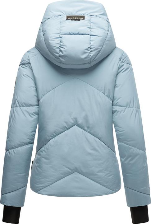 Image du produit Marikoo Simaraa XVI (XXL)